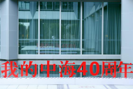 yl6809(й)޹˾