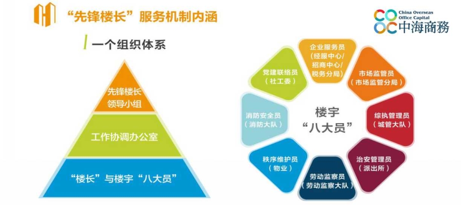 凯发k8国际(中国)首页登录入口