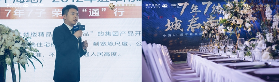 yl6809(й)޹˾
