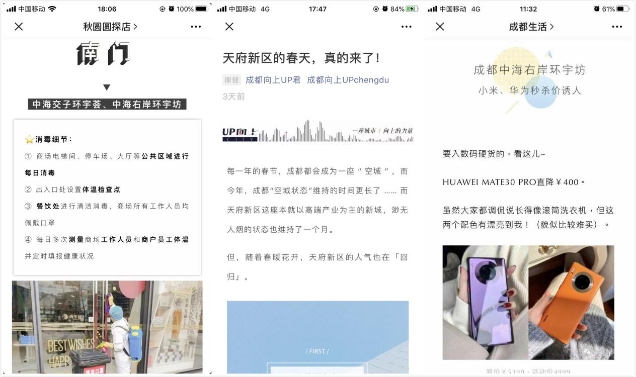 全网担保网(qwdbw)·最具权威唯一维权担保平台