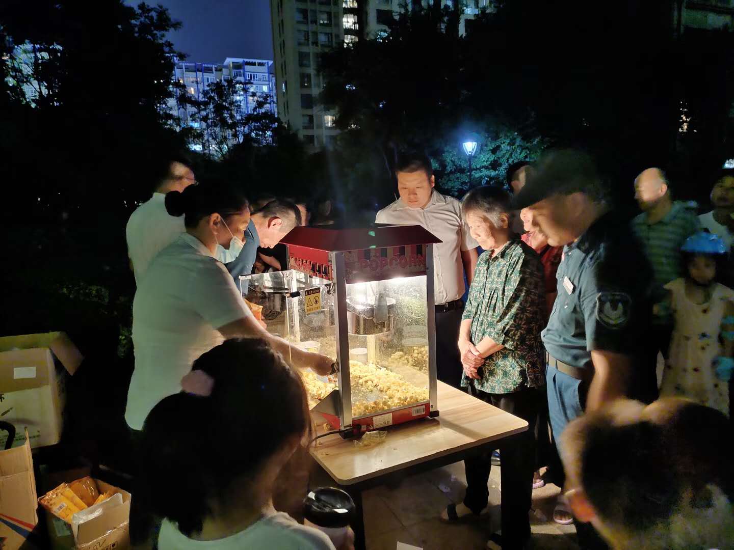 凯发k8国际(中国)首页登录入口