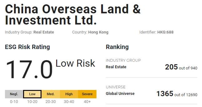 凯发k8国际(中国)首页登录入口