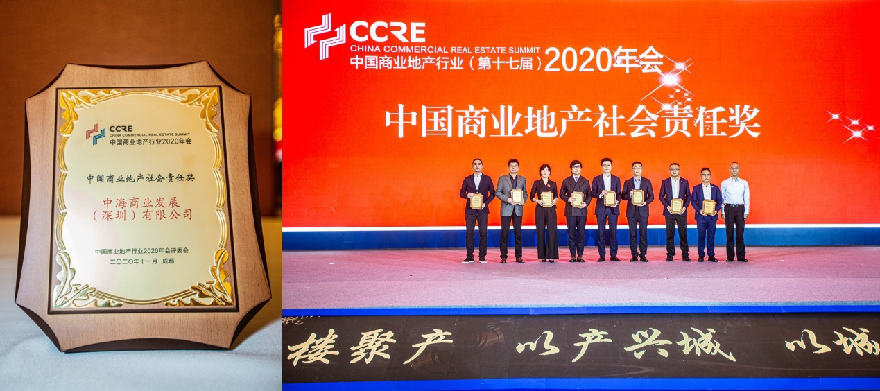 凯发k8国际(中国)首页登录入口