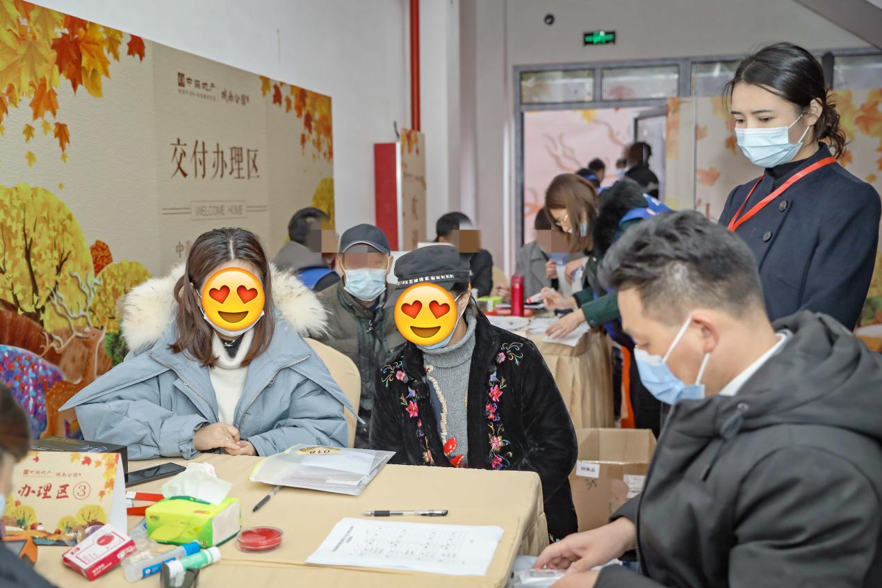 全网担保网(qwdbw)·最具权威唯一维权担保平台