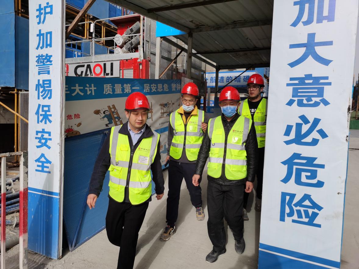 凯发k8国际(中国)首页登录入口