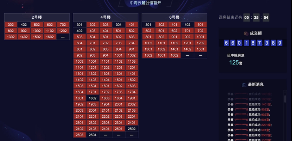 B体育·(sports)官方网站·网页版登录入口