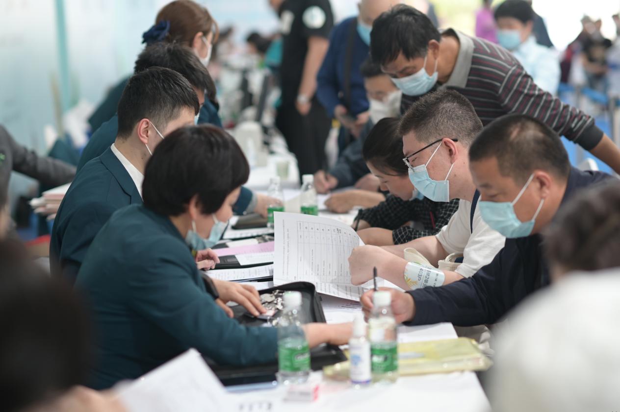 凯发k8国际(中国)首页登录入口