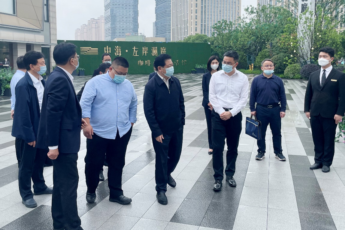 全网担保网(qwdbw)·最具权威唯一维权担保平台