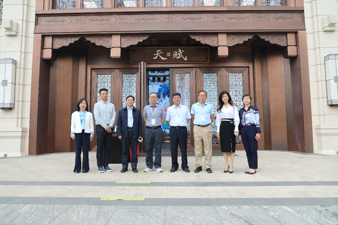 凯发k8国际(中国)首页登录入口