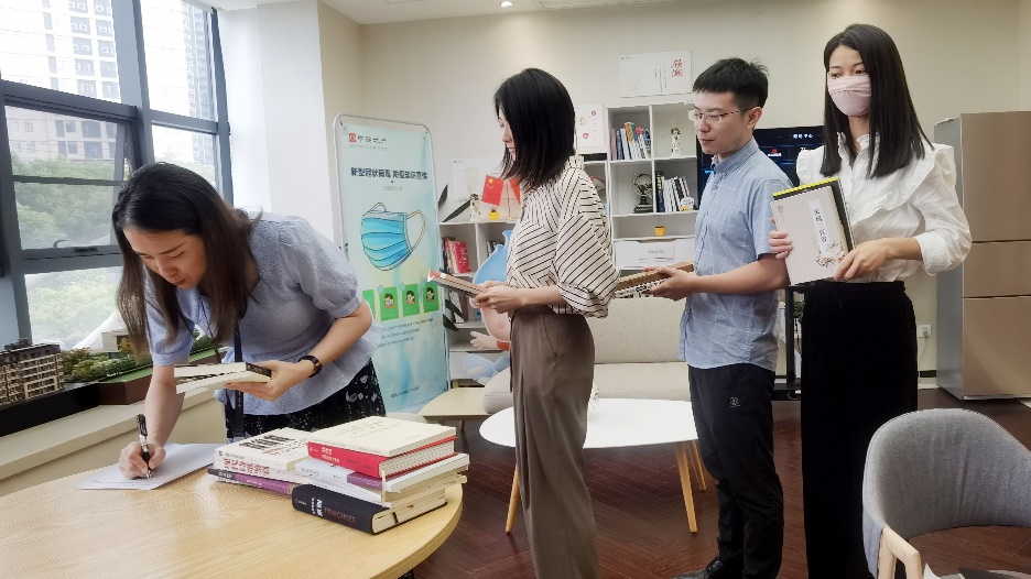凯发k8国际(中国)首页登录入口