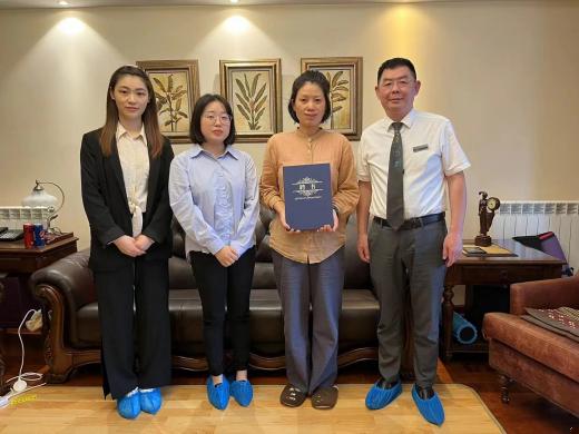 凯发k8国际(中国)首页登录入口