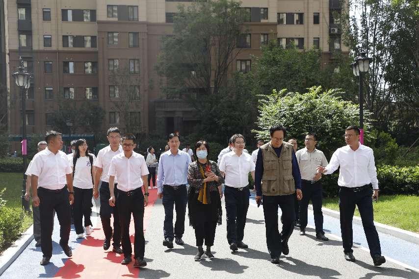 凯发k8国际(中国)首页登录入口