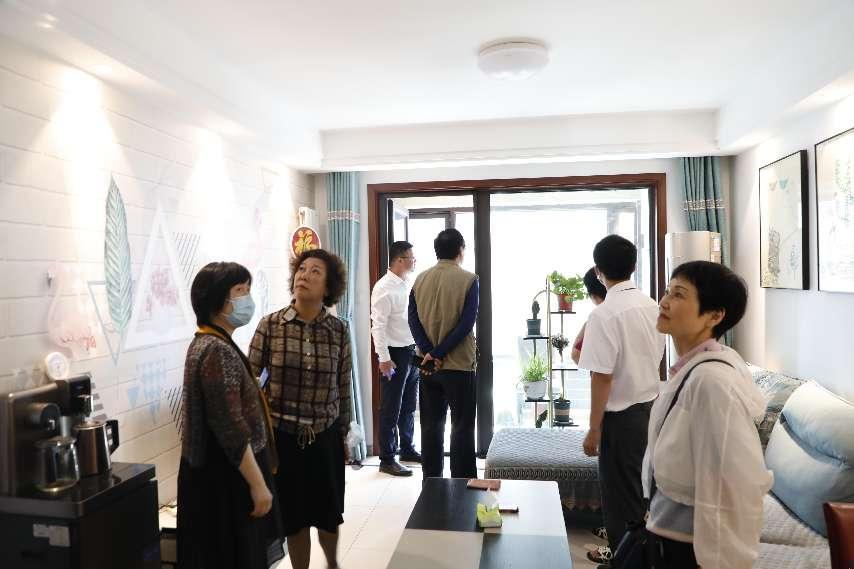 凯发k8国际(中国)首页登录入口