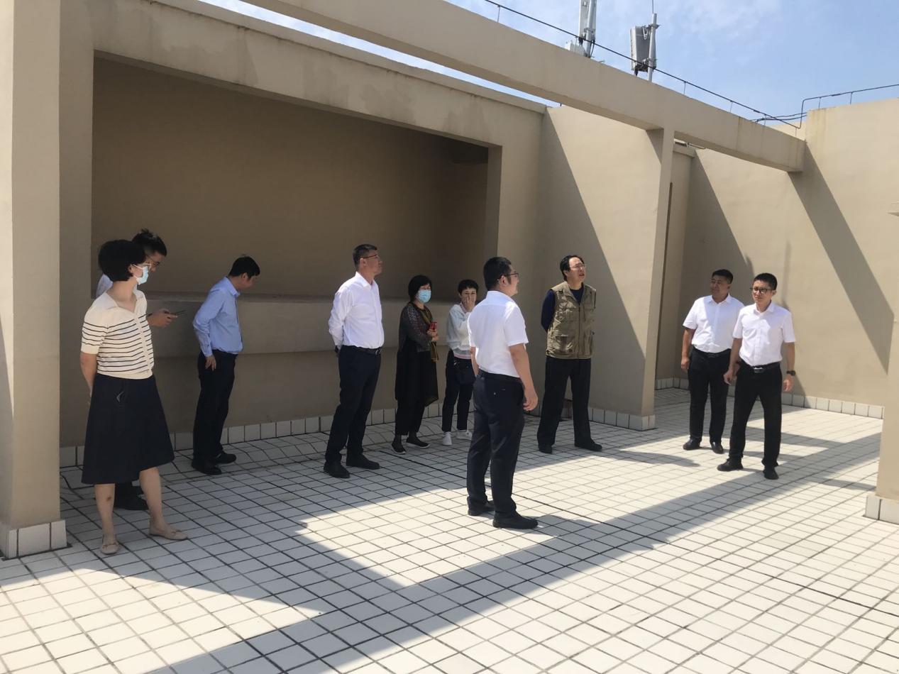 凯发k8国际(中国)首页登录入口