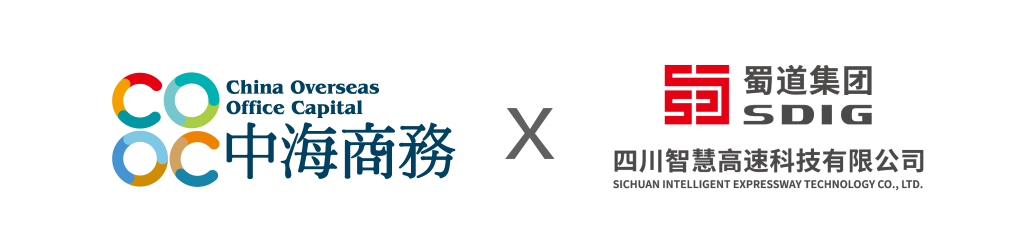 银娱优越会·GEG(中国)最新官方网站