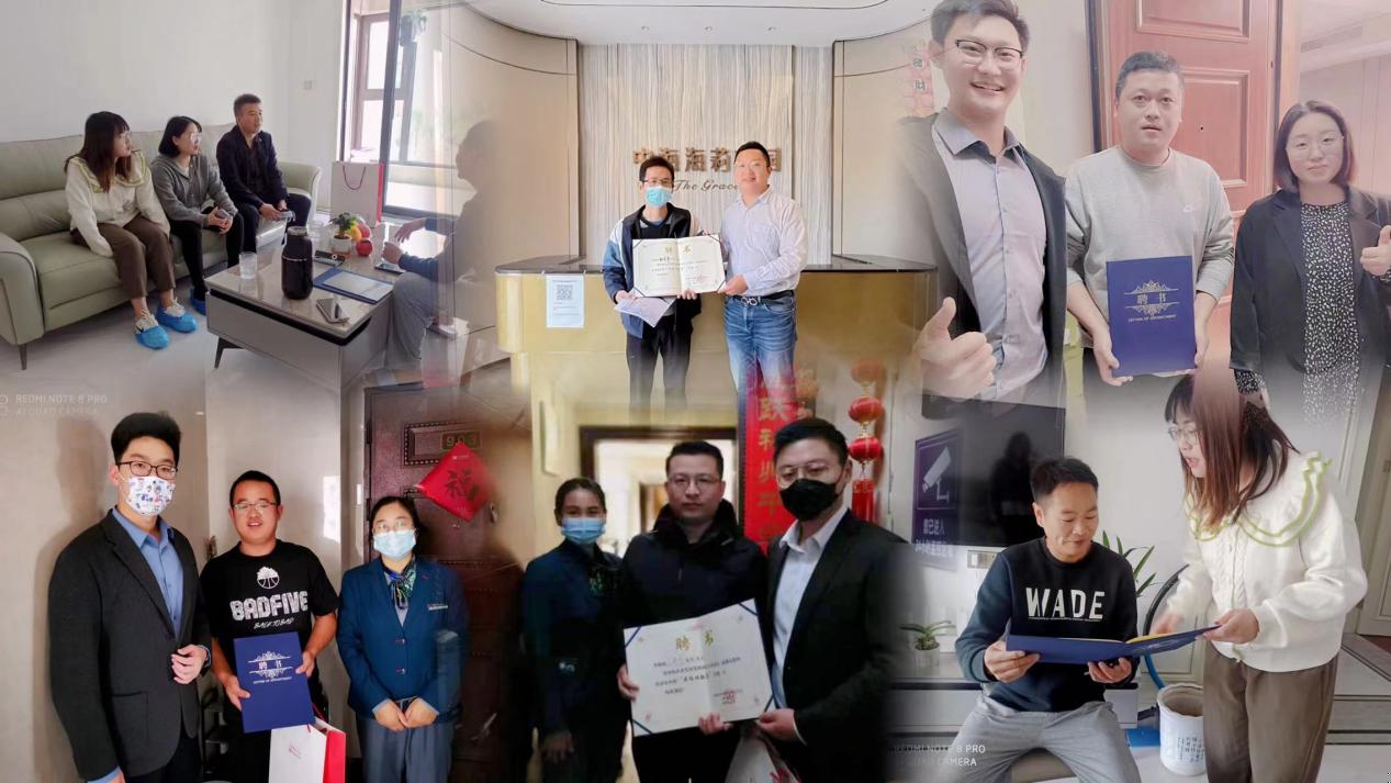 凯发k8国际(中国)首页登录入口