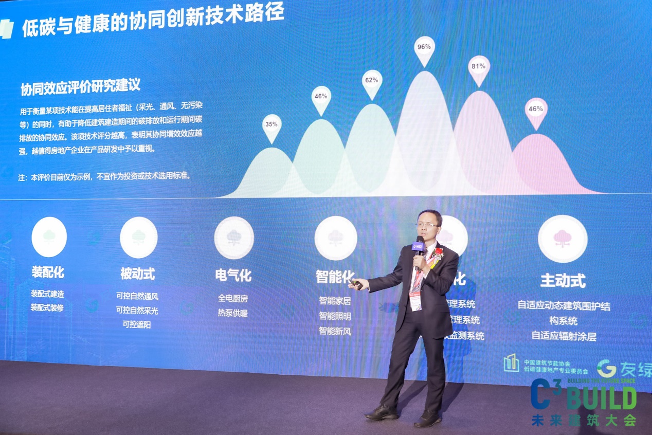凯发k8国际(中国)首页登录入口