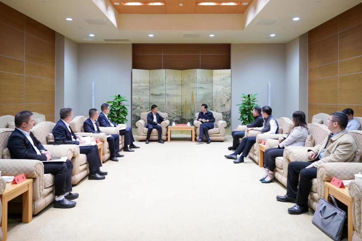 凯发k8国际(中国)首页登录入口