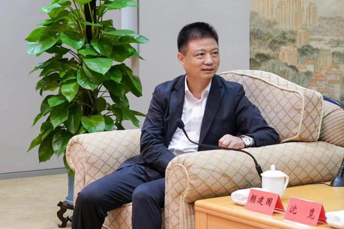 凯发k8国际(中国)首页登录入口
