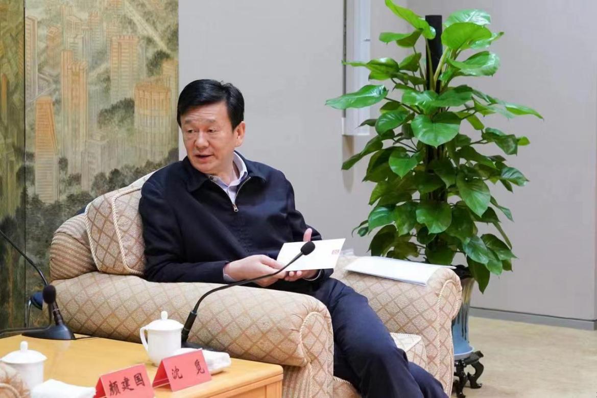 凯发k8国际(中国)首页登录入口
