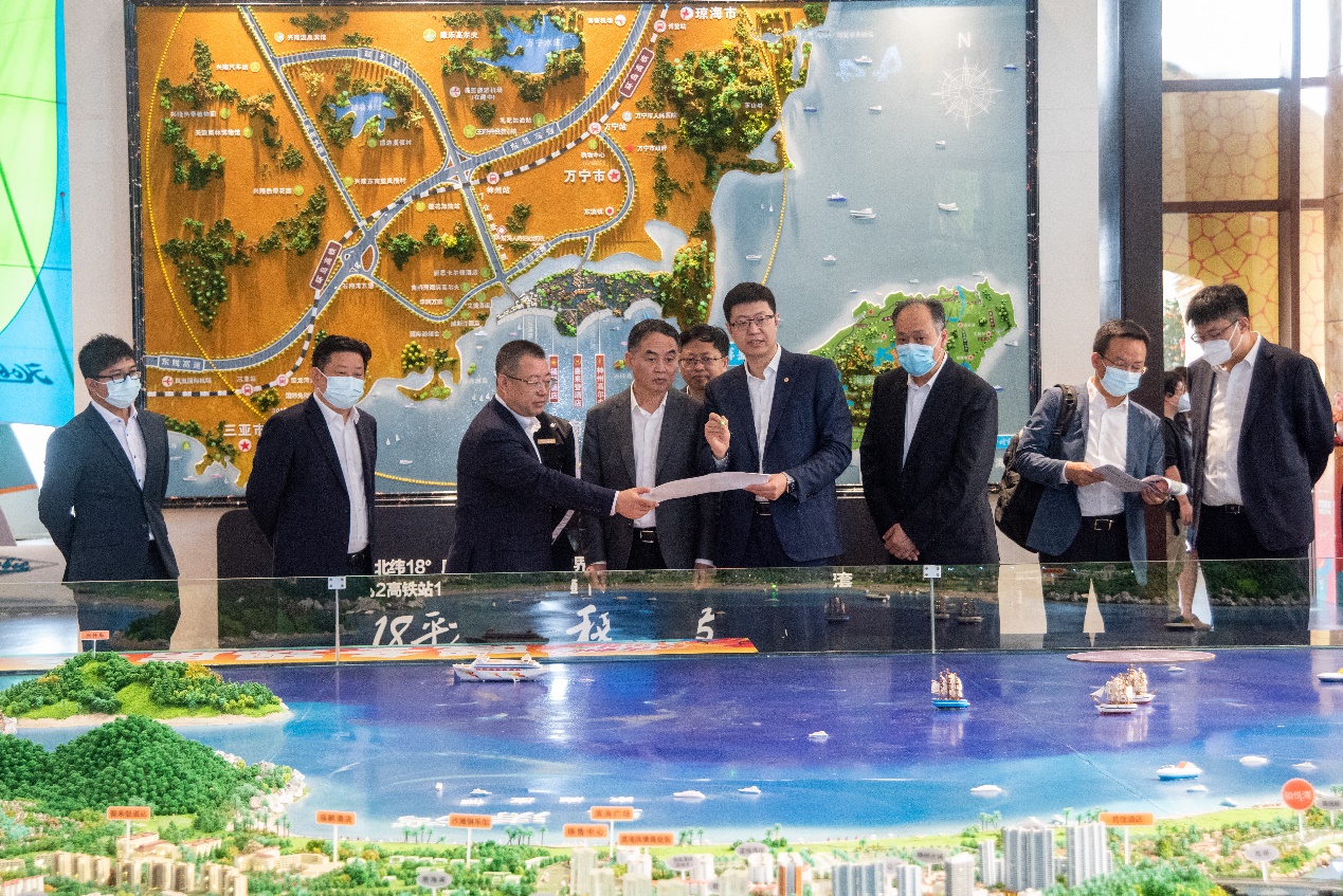 凯发k8国际(中国)首页登录入口