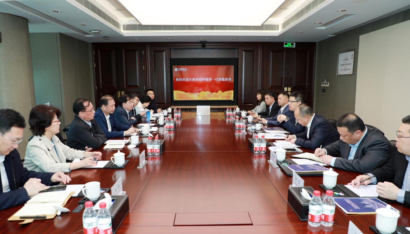 凯发k8国际(中国)首页登录入口
