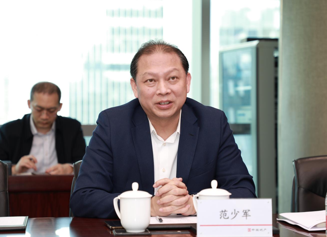 凯发k8国际(中国)首页登录入口