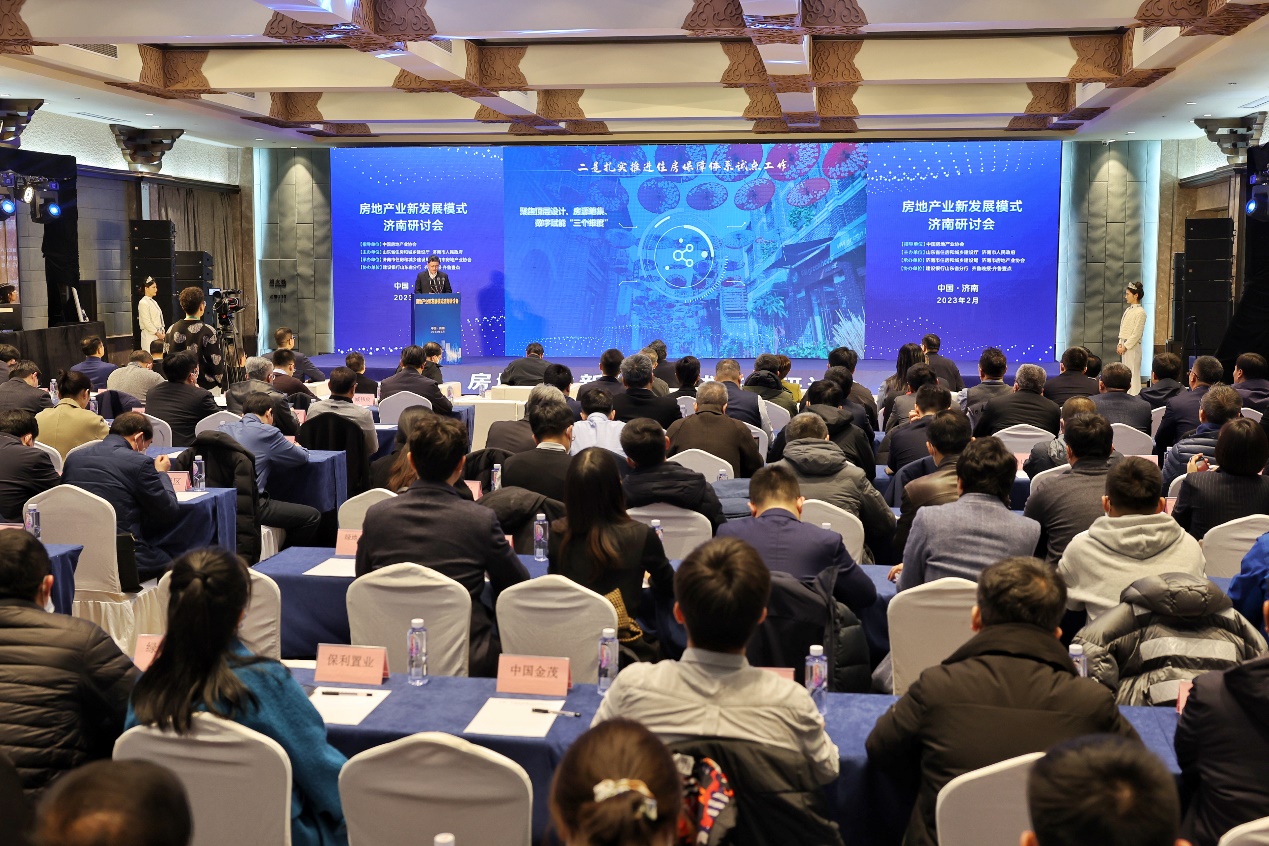 凯发k8国际(中国)首页登录入口