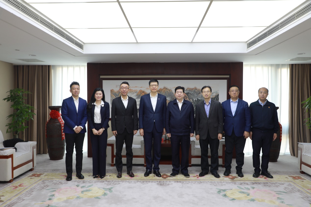 凯发k8国际(中国)首页登录入口