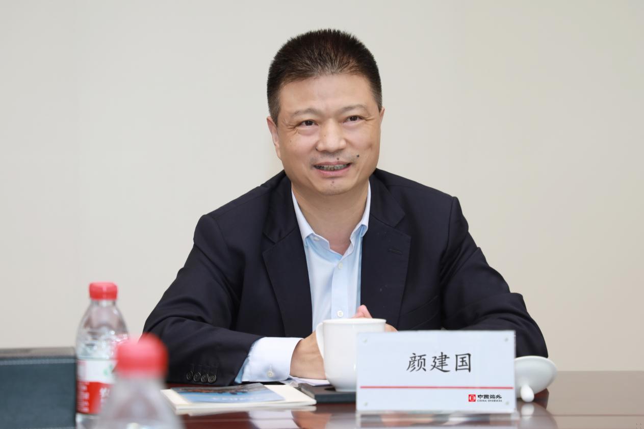 凯发k8国际(中国)首页登录入口