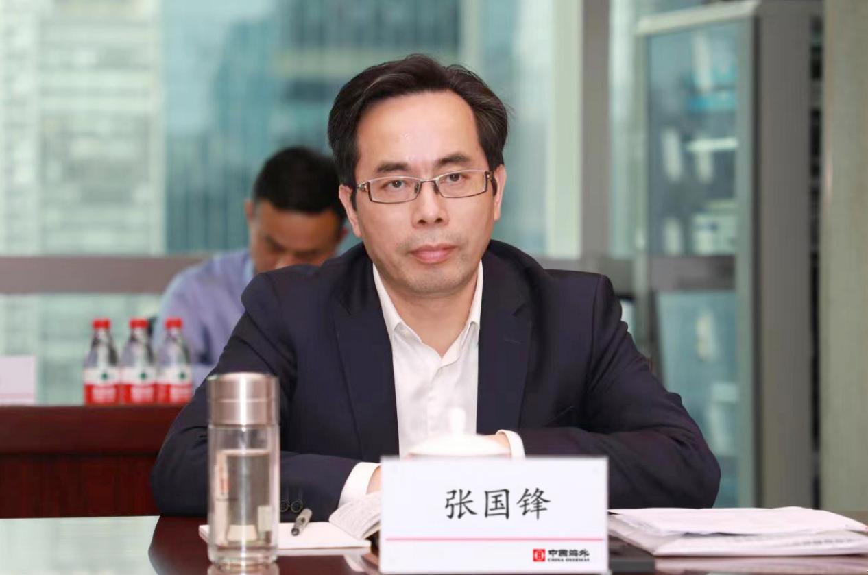 凯发k8国际(中国)首页登录入口