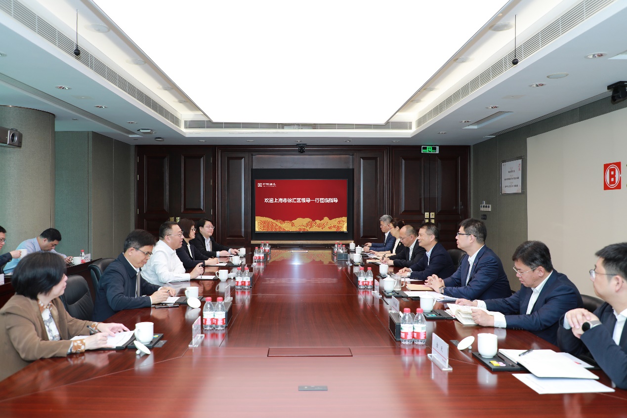 凯发k8国际(中国)首页登录入口