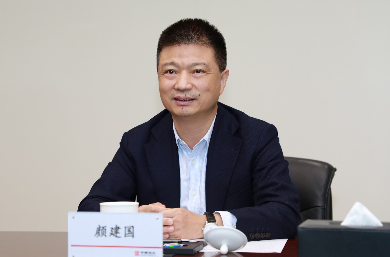 凯发k8国际(中国)首页登录入口
