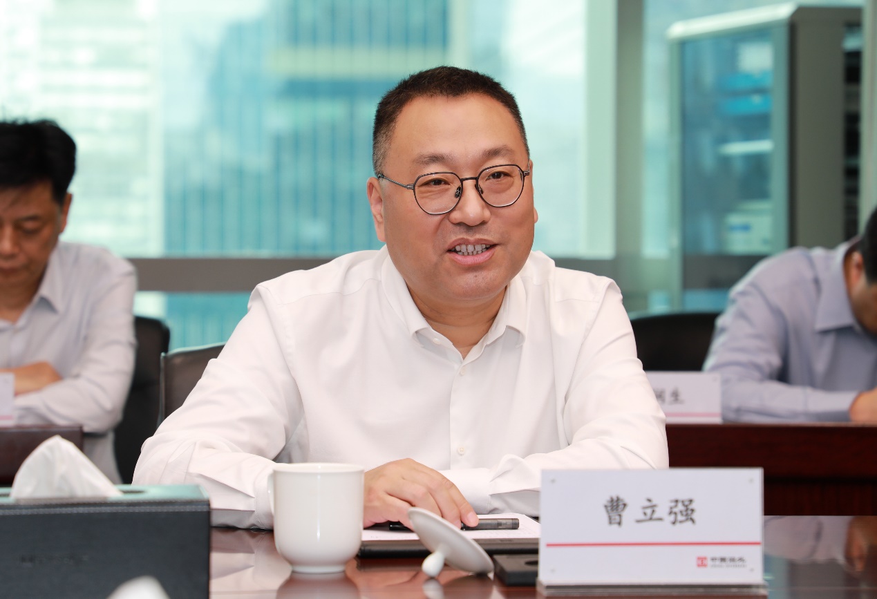 凯发k8国际(中国)首页登录入口