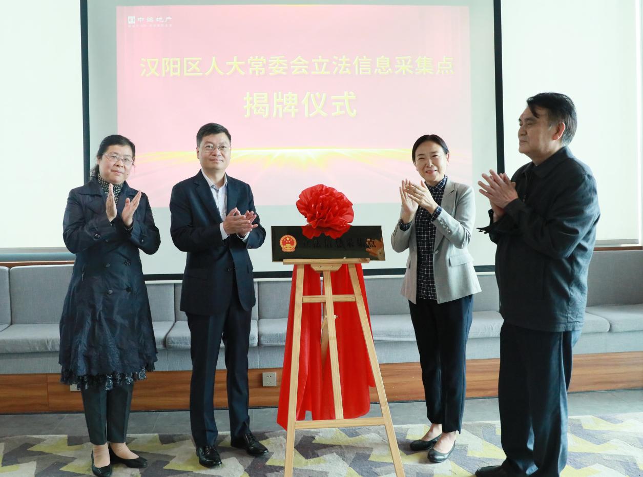 全网担保网(qwdbw)·最具权威唯一维权担保平台