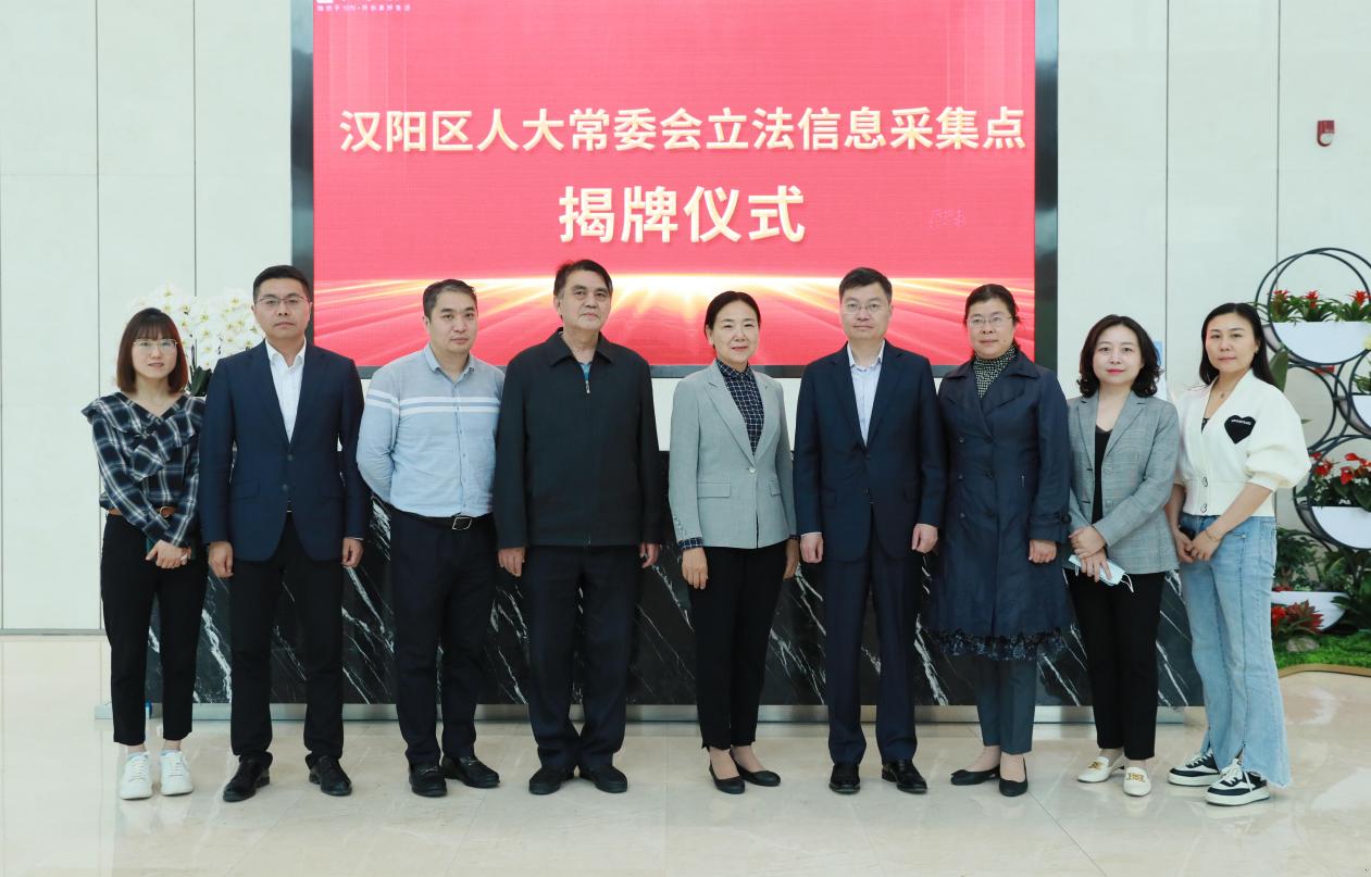 全网担保网(qwdbw)·最具权威唯一维权担保平台