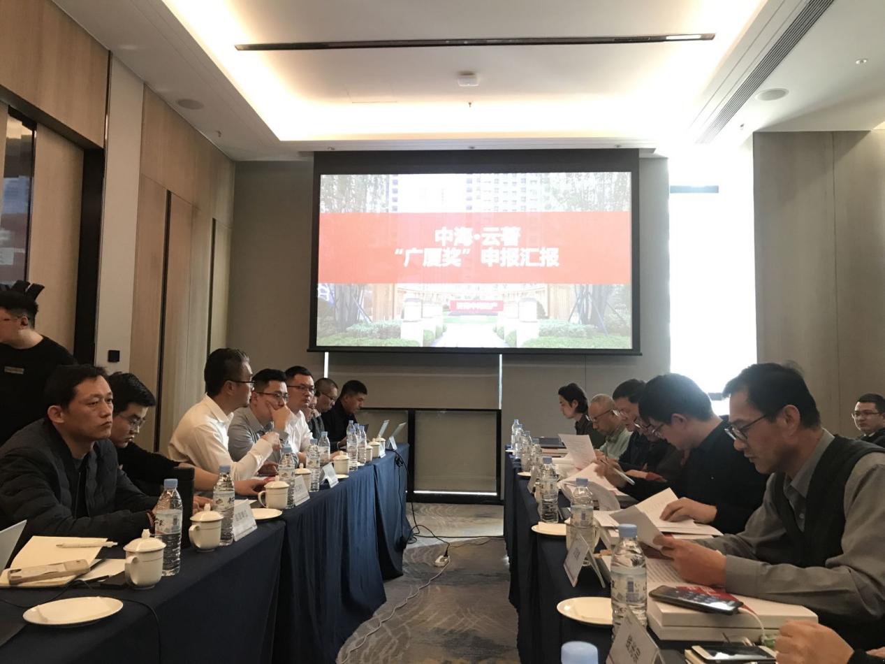 全网担保网(qwdbw)·最具权威唯一维权担保平台