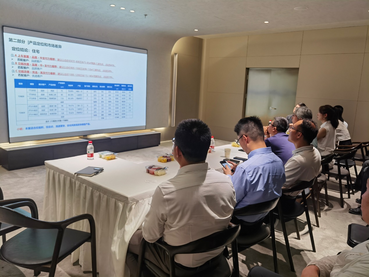 凯发k8国际(中国)首页登录入口