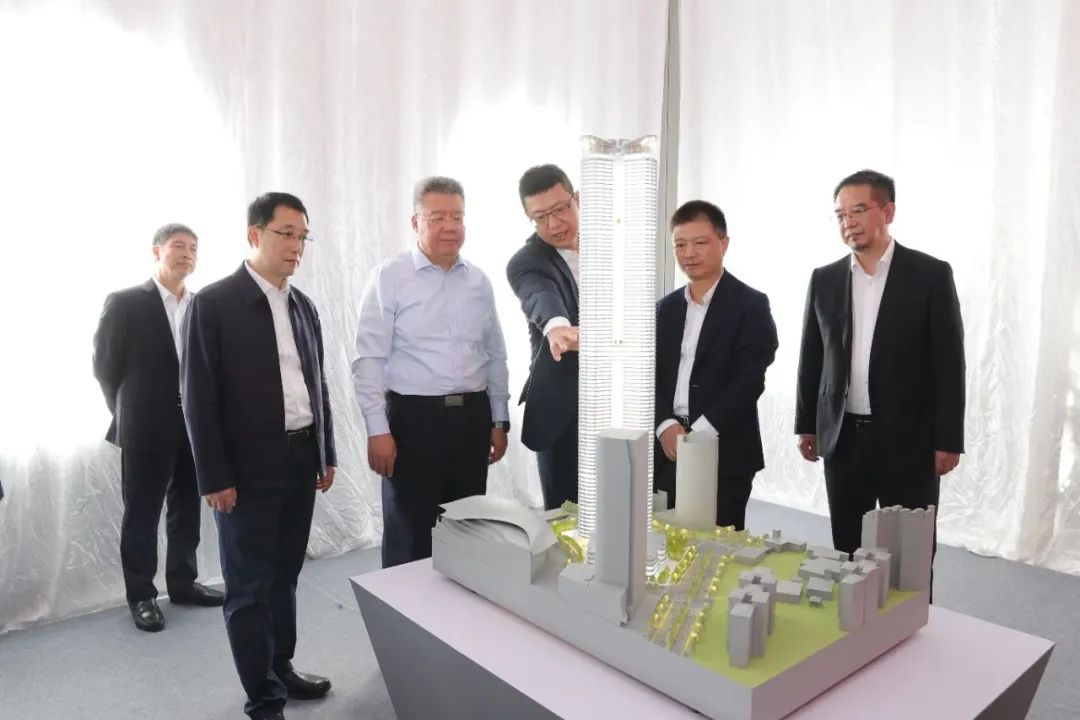 凯发k8国际(中国)首页登录入口