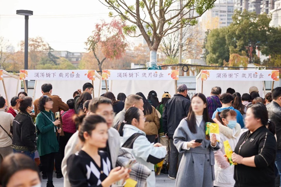 pg电子_首页官网入口