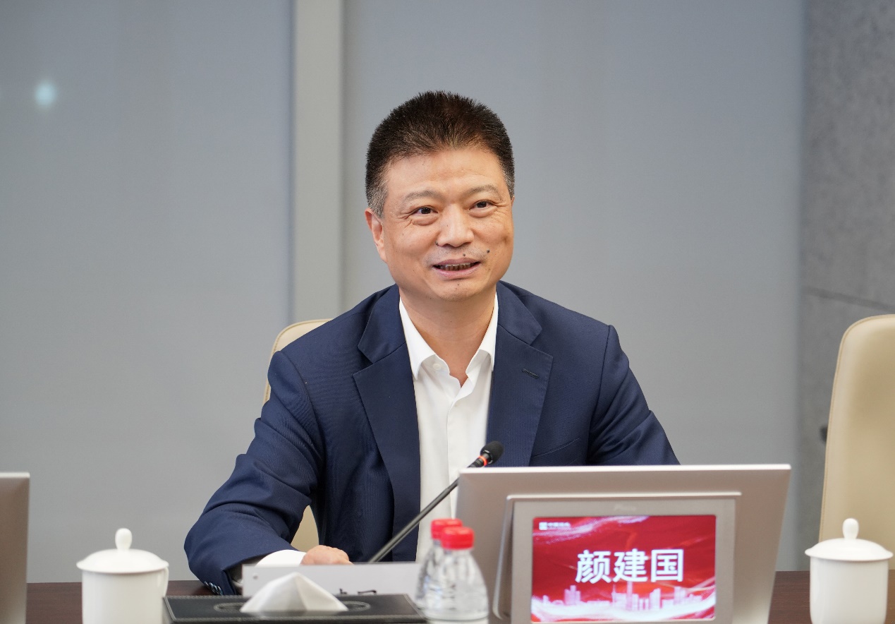 凯发k8国际(中国)首页登录入口
