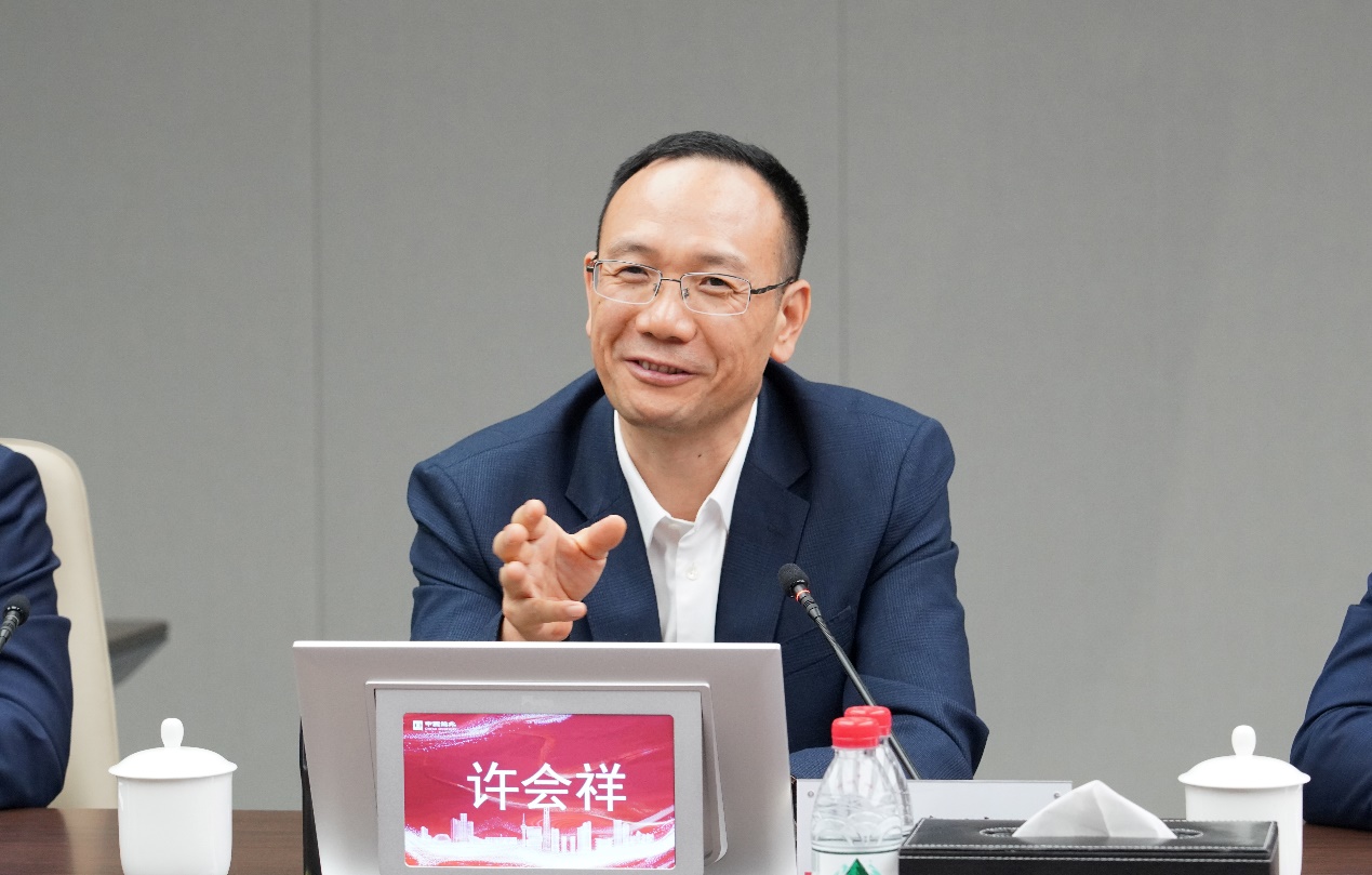 凯发k8国际(中国)首页登录入口