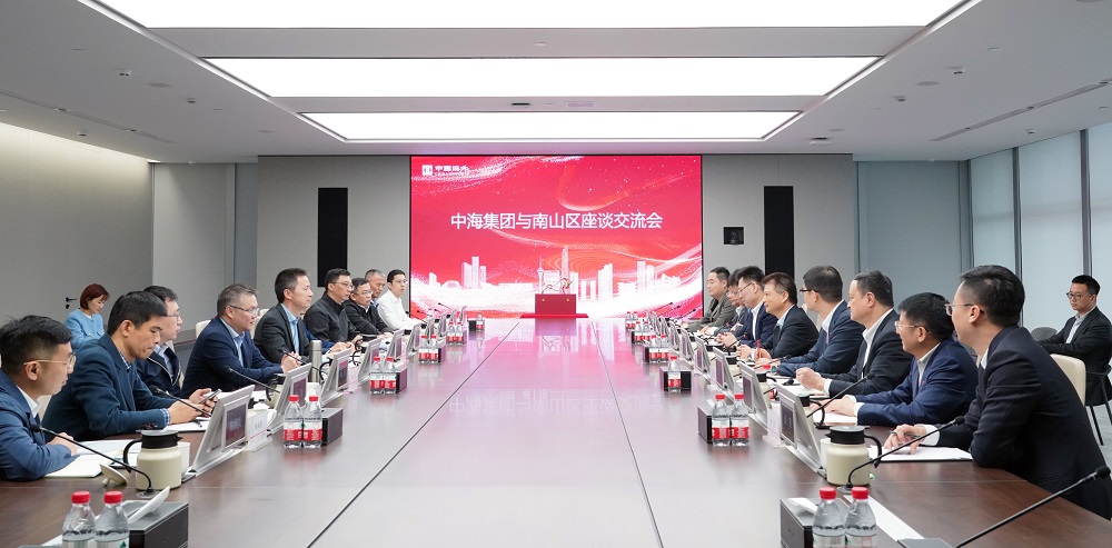 凯发k8国际(中国)首页登录入口