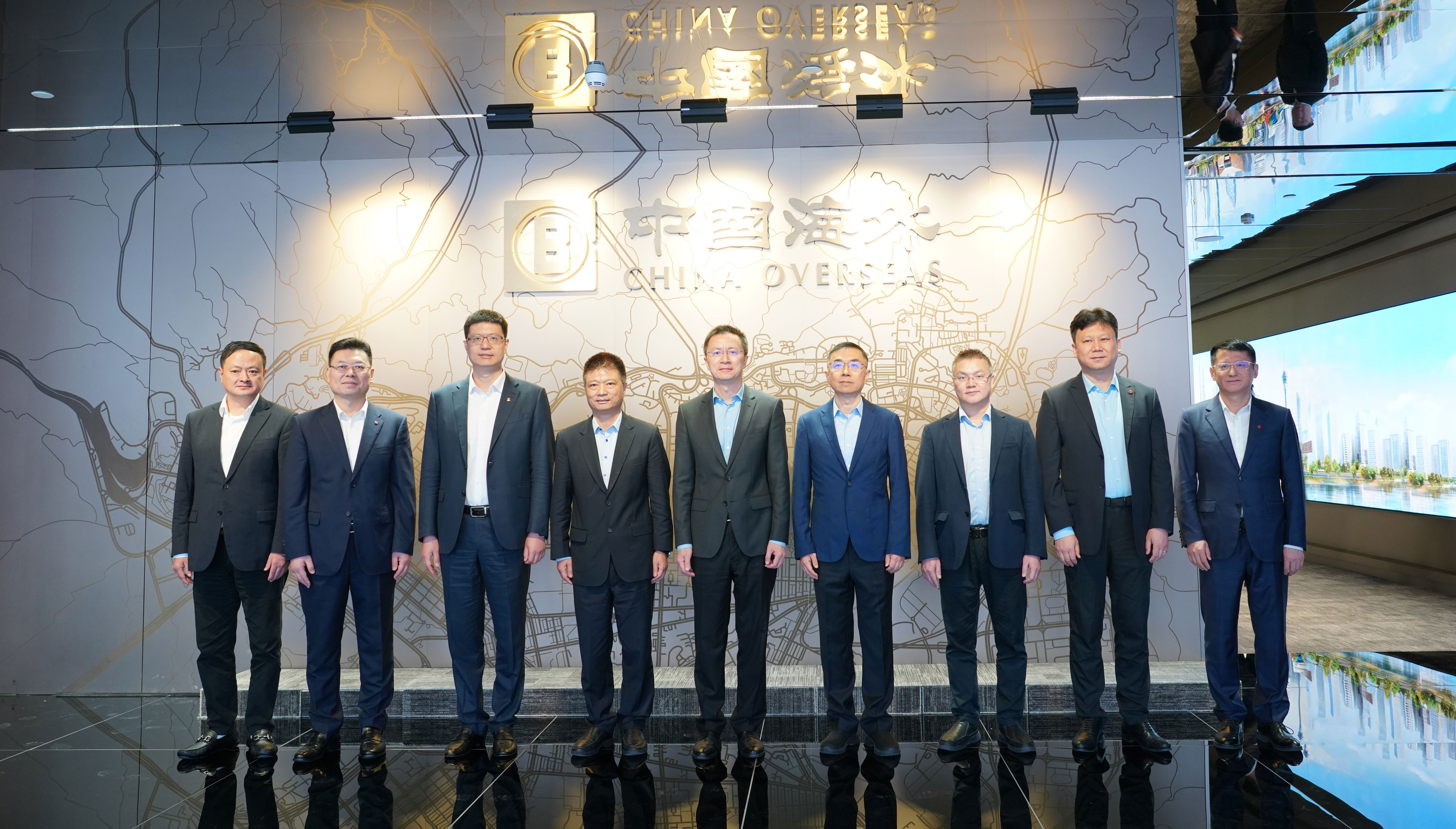 凯发k8国际(中国)首页登录入口