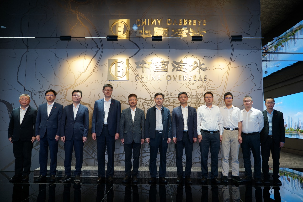 凯发k8国际(中国)首页登录入口