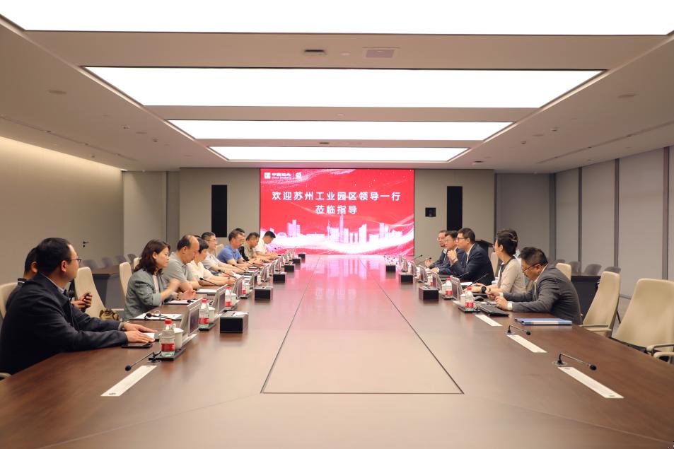 凯发k8国际(中国)首页登录入口