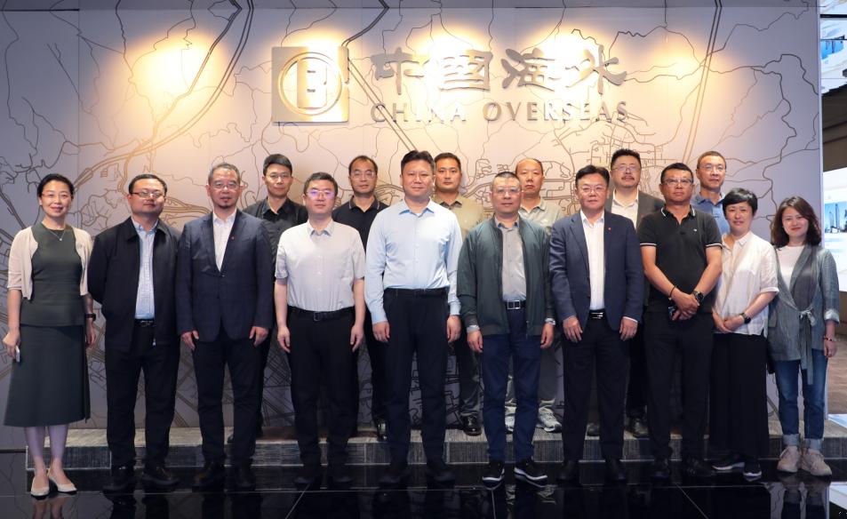 凯发k8国际(中国)首页登录入口