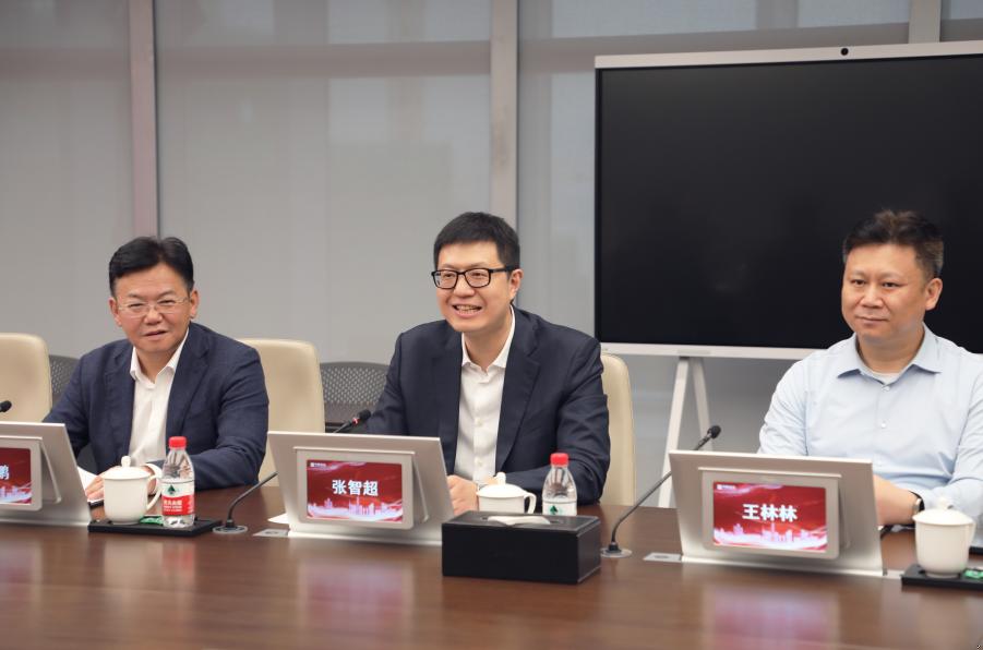 凯发k8国际(中国)首页登录入口