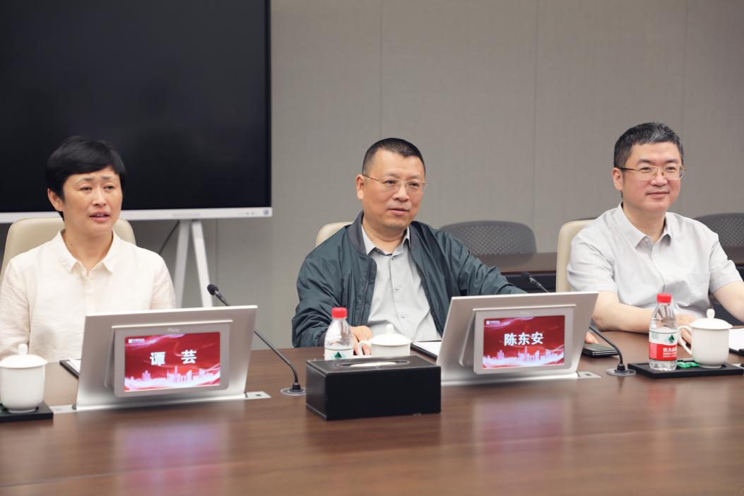 凯发k8国际(中国)首页登录入口